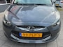 Hyundai ix20 1.6i i-Catcher - Panorama dak I Navigatie I Airco I Leer I Trekhaak I Nwe APK 2027