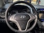 Hyundai ix20 1.6i i-Catcher - Panorama dak I Navigatie I Airco I Leer I Trekhaak I Nwe APK 2027