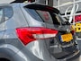 Hyundai ix20 1.6i i-Catcher - Panorama dak I Navigatie I Airco I Leer I Trekhaak I Nwe APK 2027