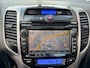 Hyundai ix20 1.6i i-Catcher - Panorama dak I Navigatie I Airco I Leer I Trekhaak I Nwe APK 2027