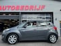 Hyundai ix20 1.6i i-Catcher - Panorama dak I Navigatie I Airco I Leer I Trekhaak I Nwe APK 2027