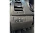 Hyundai ix20 1.6i i-Catcher - Panorama dak I Navigatie I Airco I Leer I Trekhaak I Nwe APK 2027