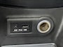 Hyundai ix20 1.6i i-Catcher - Panorama dak I Navigatie I Airco I Leer I Trekhaak I Nwe APK 2027
