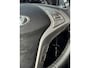 Hyundai ix20 1.6i i-Catcher - Panorama dak I Navigatie I Airco I Leer I Trekhaak I Nwe APK 2027