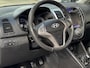Hyundai ix20 1.6i i-Catcher - Panorama dak I Navigatie I Airco I Leer I Trekhaak I Nwe APK 2027