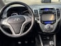 Hyundai ix20 1.6i i-Catcher - Panorama dak I Navigatie I Airco I Leer I Trekhaak I Nwe APK 2027