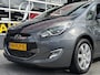 Hyundai ix20 1.6i i-Catcher - Panorama dak I Navigatie I Airco I Leer I Trekhaak I Nwe APK 2027