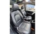 Hyundai ix20 1.6i i-Catcher - Panorama dak I Navigatie I Airco I Leer I Trekhaak I Nwe APK 2027