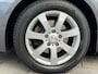 Hyundai ix20 1.6i i-Catcher - Panorama dak I Navigatie I Airco I Leer I Trekhaak I Nwe APK 2027