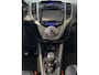 Hyundai ix20 1.6i i-Catcher - Panorama dak I Navigatie I Airco I Leer I Trekhaak I Nwe APK 2027