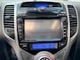 Hyundai ix20 1.6i i-Catcher - Panorama dak I Navigatie I Airco I Leer I Trekhaak I Nwe APK 2027
