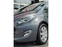 Hyundai ix20 1.6i i-Catcher - Panorama dak I Navigatie I Airco I Leer I Trekhaak I Nwe APK 2027