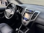 Hyundai ix20 1.6i i-Catcher - Panorama dak I Navigatie I Airco I Leer I Trekhaak I Nwe APK 2027