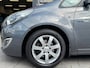 Hyundai ix20 1.6i i-Catcher - Panorama dak I Navigatie I Airco I Leer I Trekhaak I Nwe APK 2027
