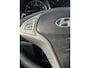 Hyundai ix20 1.6i i-Catcher - Panorama dak I Navigatie I Airco I Leer I Trekhaak I Nwe APK 2027