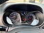 Hyundai ix20 1.6i i-Catcher - Panorama dak I Navigatie I Airco I Leer I Trekhaak I Nwe APK 2027