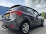 Hyundai ix20 1.6i i-Catcher - Panorama dak I Navigatie I Airco I Leer I Trekhaak I Nwe APK 2027