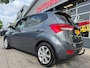 Hyundai ix20 1.6i i-Catcher - Panorama dak I Navigatie I Airco I Leer I Trekhaak I Nwe APK 2027