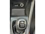 Hyundai ix20 1.6i i-Catcher - Panorama dak I Navigatie I Airco I Leer I Trekhaak I Nwe APK 2027