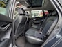 Hyundai ix20 1.6i i-Catcher - Panorama dak I Navigatie I Airco I Leer I Trekhaak I Nwe APK 2027
