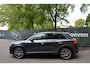 Audi Q3 45 TFSI e |S Edition|Black Edition|Leder|360 Cam|Keyless|Automaat|