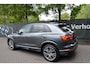 Audi Q3 45 TFSI e |S Edition|Black Edition|Leder|360 Cam|Keyless|Automaat|