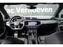 Audi Q3 45 TFSI e |S Edition|Black Edition|Leder|360 Cam|Keyless|Automaat|