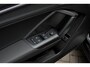 Audi Q3 45 TFSI e |S Edition|Black Edition|Leder|360 Cam|Keyless|Automaat|