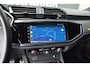 Audi Q3 45 TFSI e |S Edition|Black Edition|Leder|360 Cam|Keyless|Automaat|