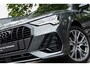 Audi Q3 45 TFSI e |S Edition|Black Edition|Leder|360 Cam|Keyless|Automaat|