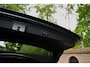 Audi Q3 45 TFSI e |S Edition|Black Edition|Leder|360 Cam|Keyless|Automaat|