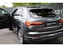 Audi Q3 45 TFSI e |S Edition|Black Edition|Leder|360 Cam|Keyless|Automaat|