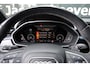 Audi Q3 45 TFSI e |S Edition|Black Edition|Leder|360 Cam|Keyless|Automaat|