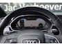 Audi Q3 45 TFSI e |S Edition|Black Edition|Leder|360 Cam|Keyless|Automaat|