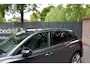 Audi Q3 45 TFSI e |S Edition|Black Edition|Leder|360 Cam|Keyless|Automaat|