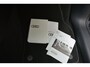 Audi Q3 45 TFSI e |S Edition|Black Edition|Leder|360 Cam|Keyless|Automaat|