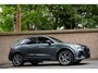 Audi Q3 45 TFSI e |S Edition|Black Edition|Leder|360 Cam|Keyless|Automaat|