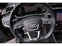 Audi Q3 45 TFSI e |S Edition|Black Edition|Leder|360 Cam|Keyless|Automaat|
