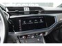 Audi Q3 45 TFSI e |S Edition|Black Edition|Leder|360 Cam|Keyless|Automaat|