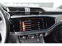 Audi Q3 45 TFSI e |S Edition|Black Edition|Leder|360 Cam|Keyless|Automaat|