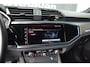 Audi Q3 45 TFSI e |S Edition|Black Edition|Leder|360 Cam|Keyless|Automaat|