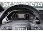 Audi Q3 45 TFSI e |S Edition|Black Edition|Leder|360 Cam|Keyless|Automaat|
