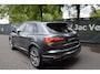 Audi Q3 45 TFSI e |S Edition|Black Edition|Leder|360 Cam|Keyless|Automaat|