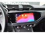 Audi Q3 45 TFSI e |S Edition|Black Edition|Leder|360 Cam|Keyless|Automaat|