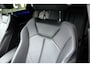 Audi Q3 45 TFSI e |S Edition|Black Edition|Leder|360 Cam|Keyless|Automaat|