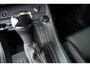 Audi Q3 45 TFSI e |S Edition|Black Edition|Leder|360 Cam|Keyless|Automaat|