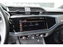 Audi Q3 45 TFSI e |S Edition|Black Edition|Leder|360 Cam|Keyless|Automaat|