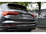 Audi Q3 45 TFSI e |S Edition|Black Edition|Leder|360 Cam|Keyless|Automaat|