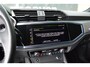 Audi Q3 45 TFSI e |S Edition|Black Edition|Leder|360 Cam|Keyless|Automaat|
