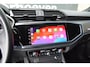 Audi Q3 45 TFSI e |S Edition|Black Edition|Leder|360 Cam|Keyless|Automaat|